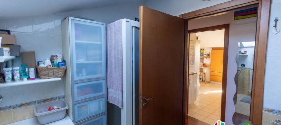 2 غرف نوم شقة في Giussano, Italy رقم 381446 19