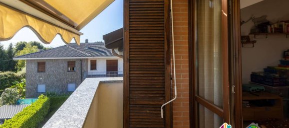 2 غرف نوم شقة في Giussano, Italy رقم 381446 12