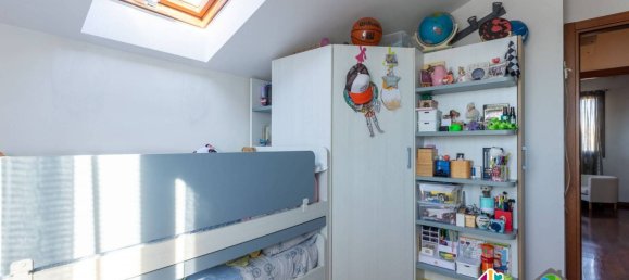 2 غرف نوم شقة في Giussano, Italy رقم 381446 17