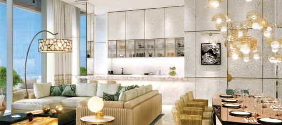 2 bedrooms Apartment in Dubai, UAE No. 38188 3