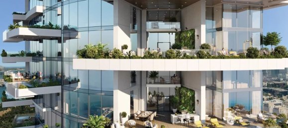 2 bedrooms Apartment in Dubai, UAE No. 38188 5