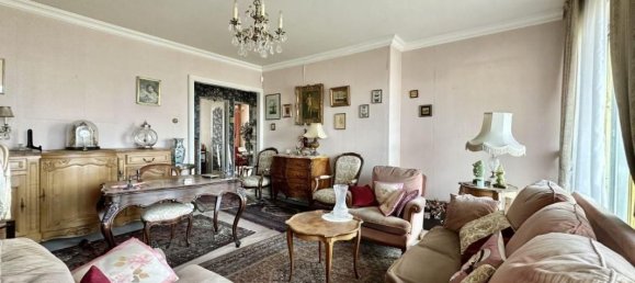 2 bedrooms Apartment in Sceaux, France No. 178607 2