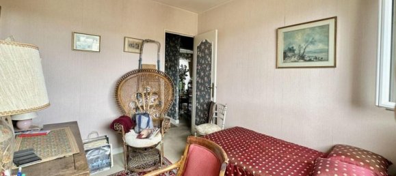 2 bedrooms Apartment in Sceaux, France No. 178607 4