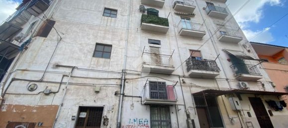 Apartamento de 2 dormitorios en Naples, Italy No. 325221 20