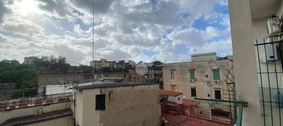 Apartamento de 2 dormitorios en Naples, Italy No. 325221 16