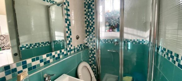 Apartamento de 2 dormitorios en Naples, Italy No. 325221 9
