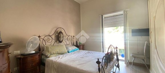 Apartamento de 2 dormitorios en Naples, Italy No. 325221 6