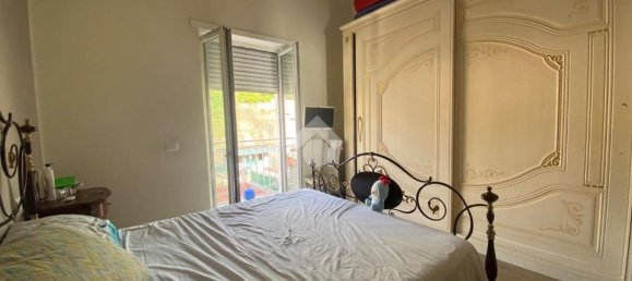 Apartamento de 2 dormitorios en Naples, Italy No. 325221 7