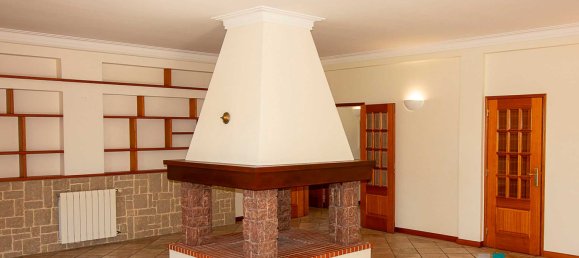 5 Schlafzimmer Haus in Quinta do Conde, Portugal, Nr. 95095 21