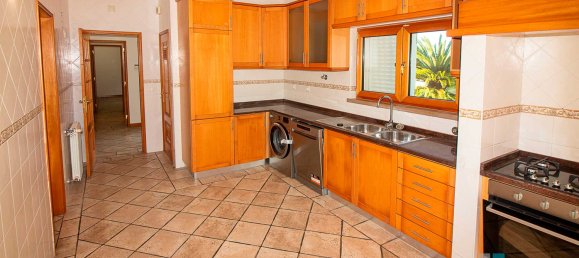 5 Schlafzimmer Haus in Quinta do Conde, Portugal, Nr. 95095 32