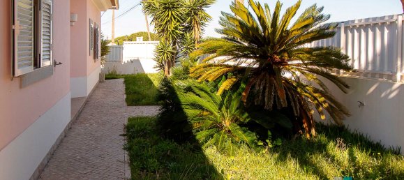 5 Schlafzimmer Haus in Quinta do Conde, Portugal, Nr. 95095 11