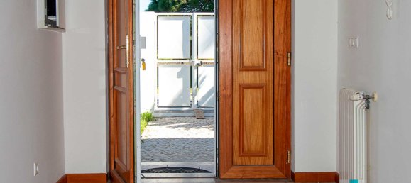 5 Schlafzimmer Haus in Quinta do Conde, Portugal, Nr. 95095 29