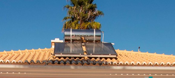 5 Schlafzimmer Haus in Quinta do Conde, Portugal, Nr. 95095 7