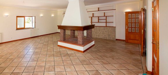 5 Schlafzimmer Haus in Quinta do Conde, Portugal, Nr. 95095 26