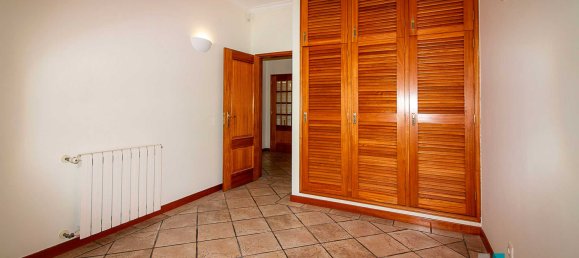 5 Schlafzimmer Haus in Quinta do Conde, Portugal, Nr. 95095 49