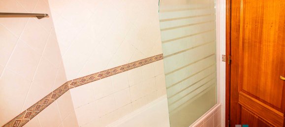 5 Schlafzimmer Haus in Quinta do Conde, Portugal, Nr. 95095 43