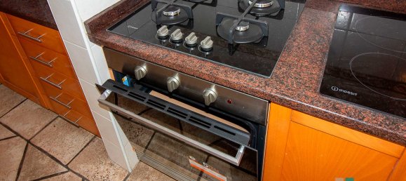 5 Schlafzimmer Haus in Quinta do Conde, Portugal, Nr. 95095 33