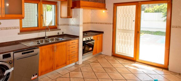 5 Schlafzimmer Haus in Quinta do Conde, Portugal, Nr. 95095 30