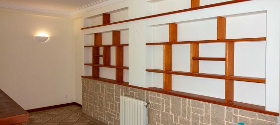 5 Schlafzimmer Haus in Quinta do Conde, Portugal, Nr. 95095 27