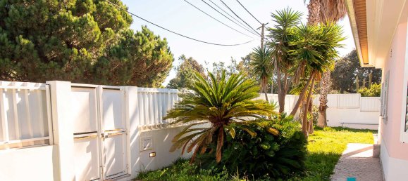 5 Schlafzimmer Haus in Quinta do Conde, Portugal, Nr. 95095 20