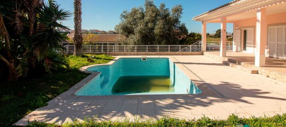 5 Schlafzimmer Haus in Quinta do Conde, Portugal, Nr. 95095 10