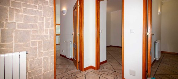 5 Schlafzimmer Haus in Quinta do Conde, Portugal, Nr. 95095 44