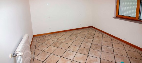 5 Schlafzimmer Haus in Quinta do Conde, Portugal, Nr. 95095 45