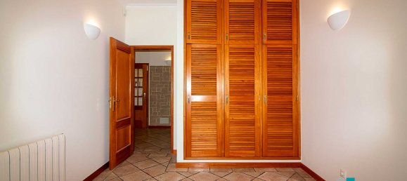 5 Schlafzimmer Haus in Quinta do Conde, Portugal, Nr. 95095 50