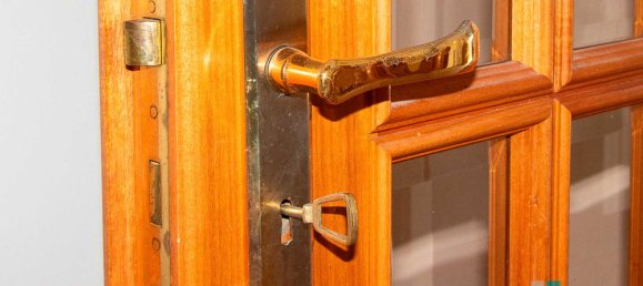 5 Schlafzimmer Haus in Quinta do Conde, Portugal, Nr. 95095 28