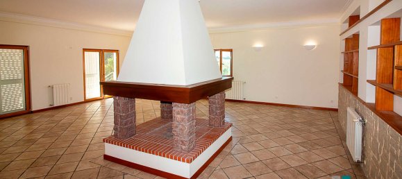 5 Schlafzimmer Haus in Quinta do Conde, Portugal, Nr. 95095 24