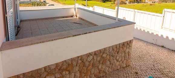 5 Schlafzimmer Haus in Quinta do Conde, Portugal, Nr. 95095 18