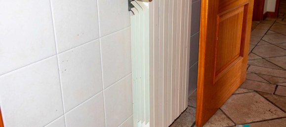 5 Schlafzimmer Haus in Quinta do Conde, Portugal, Nr. 95095 37