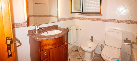 5 Schlafzimmer Haus in Quinta do Conde, Portugal, Nr. 95095 41