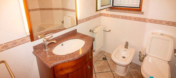 5 Schlafzimmer Haus in Quinta do Conde, Portugal, Nr. 95095 42