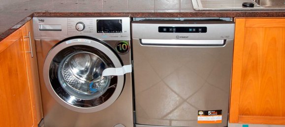 5 Schlafzimmer Haus in Quinta do Conde, Portugal, Nr. 95095 36