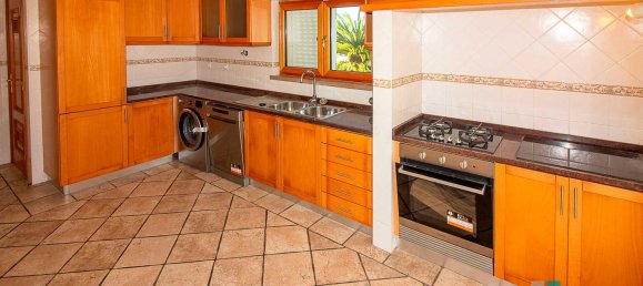 5 Schlafzimmer Haus in Quinta do Conde, Portugal, Nr. 95095 31