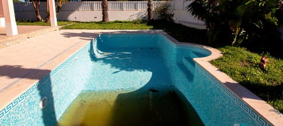 5 Schlafzimmer Haus in Quinta do Conde, Portugal, Nr. 95095 4