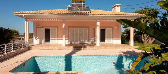 5 Schlafzimmer Haus in Quinta do Conde, Portugal, Nr. 95095 6