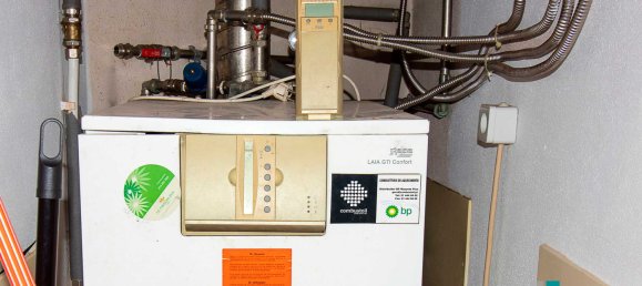 5 Schlafzimmer Haus in Quinta do Conde, Portugal, Nr. 95095 38