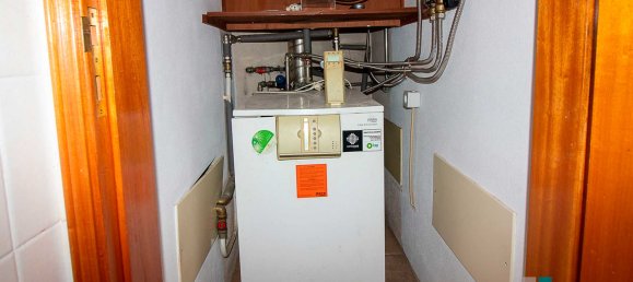 5 Schlafzimmer Haus in Quinta do Conde, Portugal, Nr. 95095 39