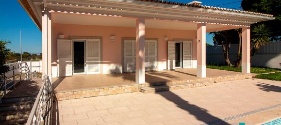 5 Schlafzimmer Haus in Quinta do Conde, Portugal, Nr. 95095 5