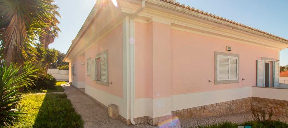 5 Schlafzimmer Haus in Quinta do Conde, Portugal, Nr. 95095 15