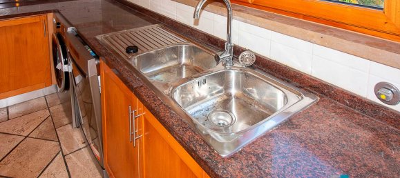 5 Schlafzimmer Haus in Quinta do Conde, Portugal, Nr. 95095 35