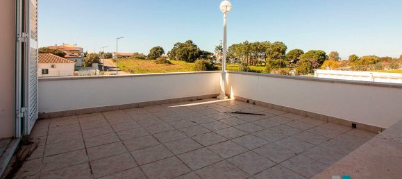 5 Schlafzimmer Haus in Quinta do Conde, Portugal, Nr. 95095 19