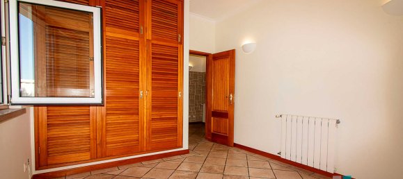 5 Schlafzimmer Haus in Quinta do Conde, Portugal, Nr. 95095 47