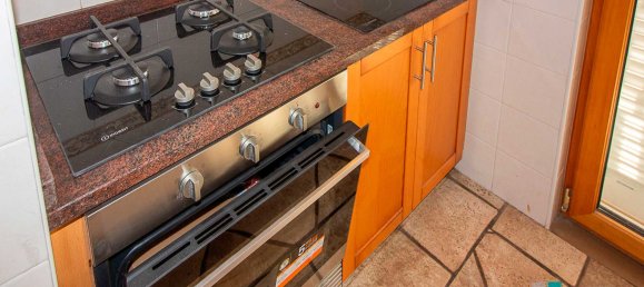 5 Schlafzimmer Haus in Quinta do Conde, Portugal, Nr. 95095 34