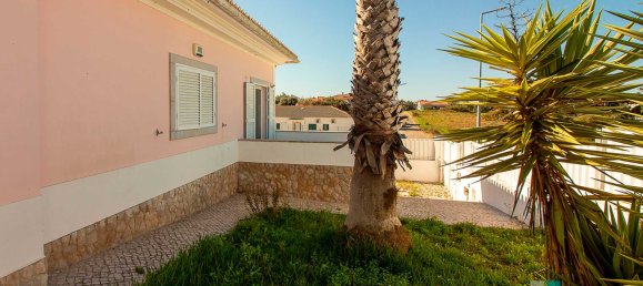 5 Schlafzimmer Haus in Quinta do Conde, Portugal, Nr. 95095 16