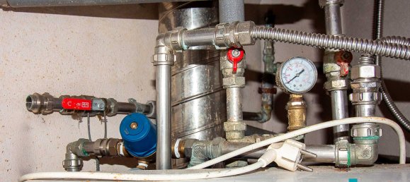 5 Schlafzimmer Haus in Quinta do Conde, Portugal, Nr. 95095 40