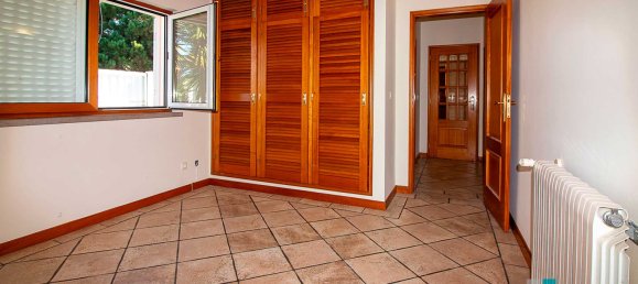 5 Schlafzimmer Haus in Quinta do Conde, Portugal, Nr. 95095 46