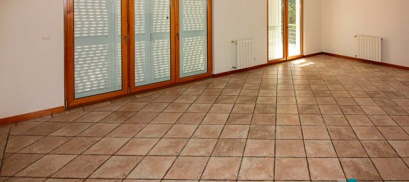 5 Schlafzimmer Haus in Quinta do Conde, Portugal, Nr. 95095 25